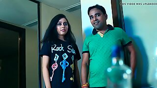 Video seks pelakon bengali, ekspatriat viral india di luar negara gadis video seks