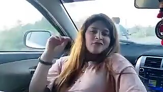 Zainab abeerfucking南アジアpakiダンスヤリマン