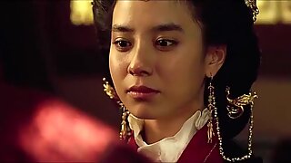 Aktris korea ji-hyo-song