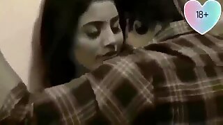 Indian bf sex video