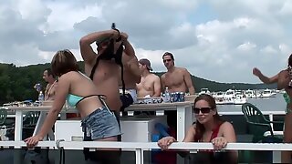 Crazy pornstar in best big tits, outdoor xxx video